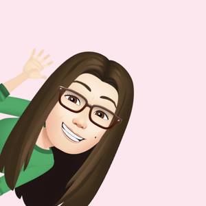 Meet your Posher, Barb